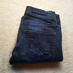 💥Rock & Republic💥 Skinny Jeans